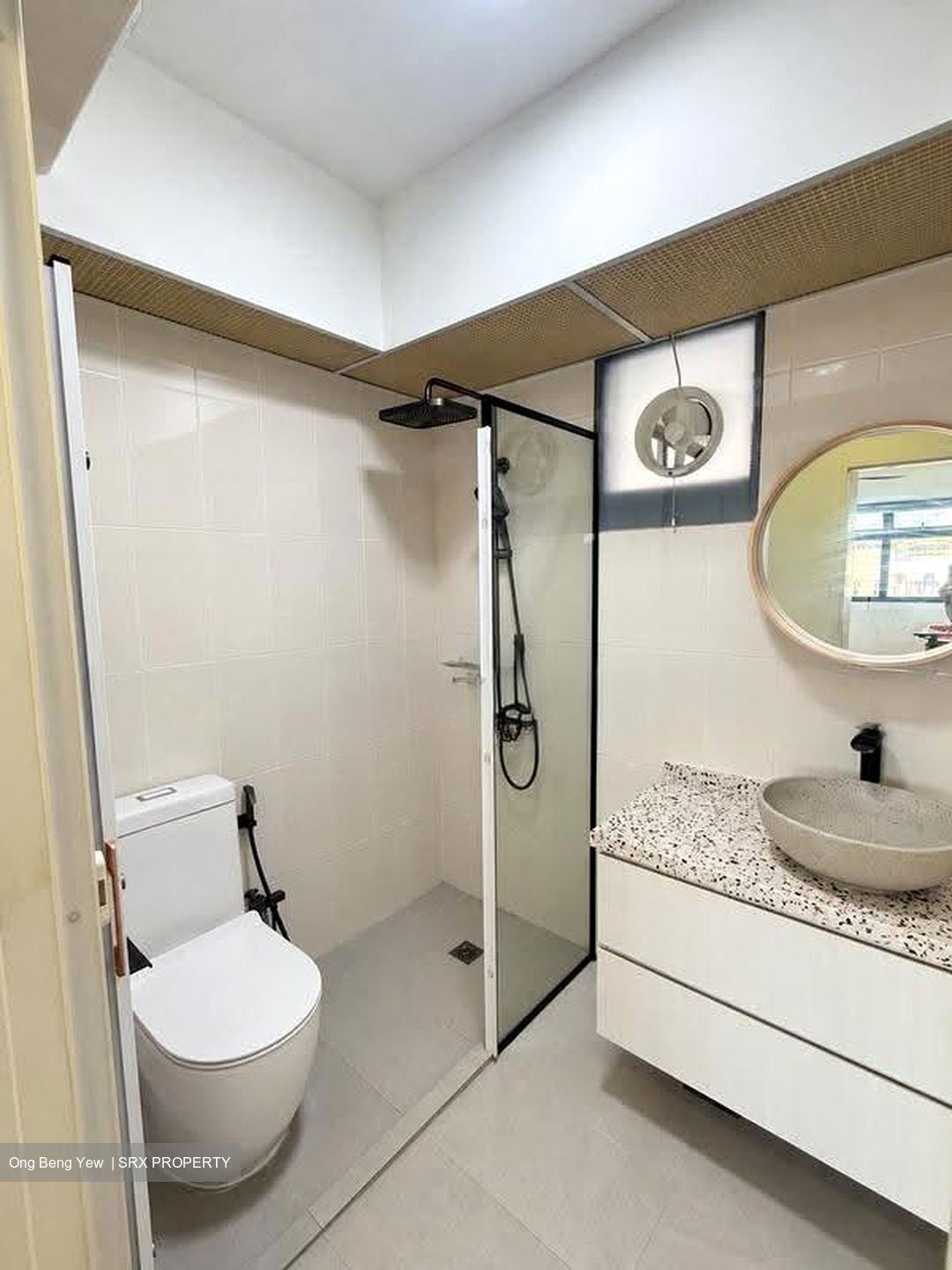 Blk 365C Hougang Meadow (Hougang), HDB 4 Rooms #634169291